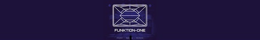 Funktion One hire Swansea