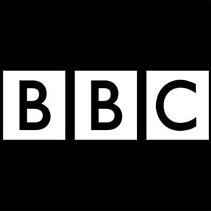 BBC_Logo_001 - Bristol Sound and Lighting