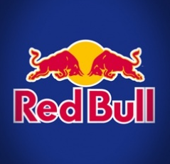 red bull 3 - Bristol Sound and Lighting